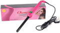 Best Hair Curler 19mm Professional Barrel Okema OK2076