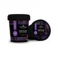 Body Exfoliating Scrub with Lavender Oil by Jardin d'Oleane 500g