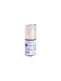 Armaf Beaute Nail Polish No. 29 - 8 ml