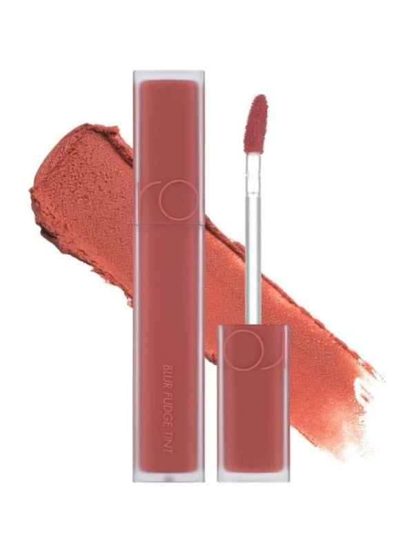 Romand Velvet Creamy Lip Tint - 5.5g