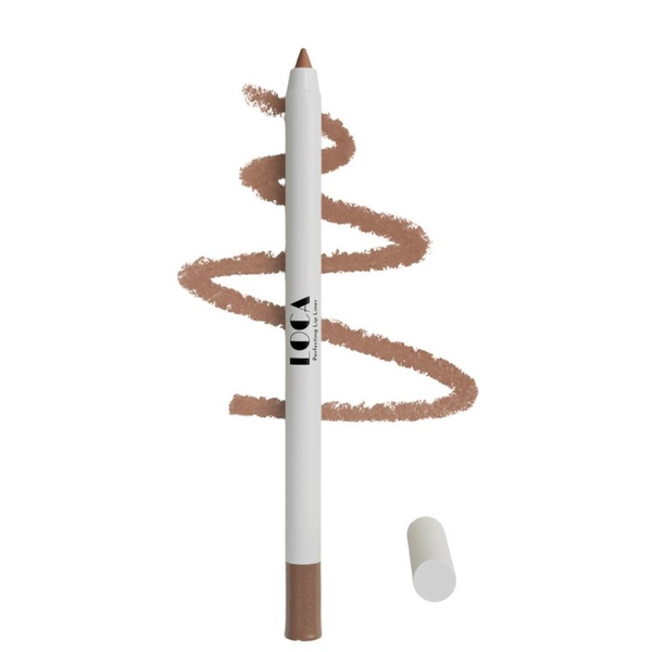 Lip Liner Pencil Rich Formula Old Rich 06 LOCA 1.2g