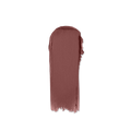 Long Lasting Matte Lipstick Rich Colour Formula Vanessa Makeup 16
