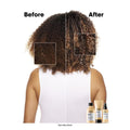 Conditioner Repair Protein Omega 9 L'Oreal Professionnel 200ml