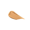 Nars Natural Radiant Longwear Foundation Medium 5 Valencia Full Coverage Fragrance-Free