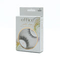 Office Horsehair Eyelashes No. 12 Reusable Strip Lashes
