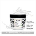 AGIVA Amino Arginine Milk Protein Hair Mask - 300ml