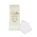 Disposable Compressed Towel Travel Personal Hygiene My Care 50 Pcs