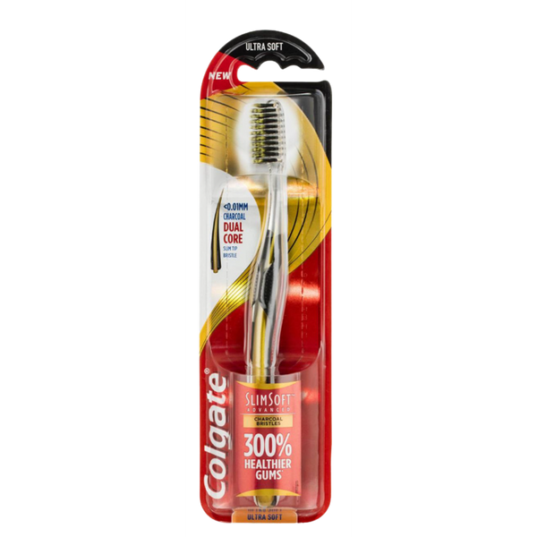 Fresh Sugar Roll On Deodorant Super Dry Silver Power Beesline 50ml