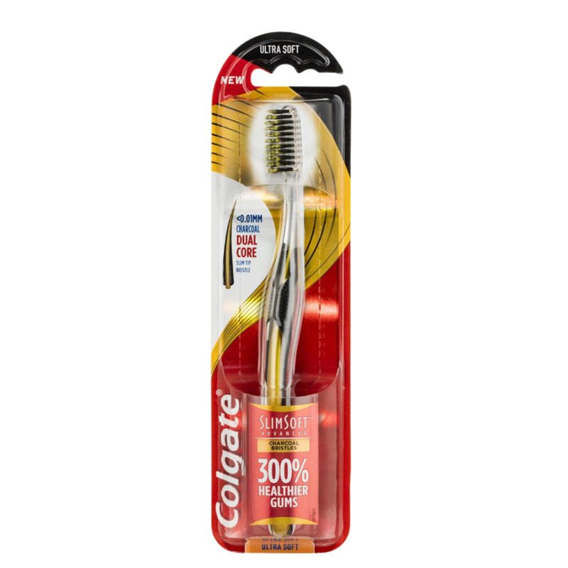 Fresh Sugar Roll On Deodorant Super Dry Silver Power Beesline 50ml