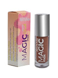 Miss 2M Magic Max Liquid Blush - No. 05 | 4 ml