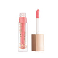 Lip Plumper Gloss 3D Volume Moisturising Neverti 4ml
