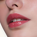 Loca Lip Balm 03 Natural Pink, with Jojoba Oil, Hydrating
