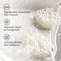 Glycolic Exfoliating Toner 7% Solution The Ordinary 240ml