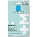 Shop Acne Patches Effaclar Duo M Imperfection Care La Roche Posay 22 Pack