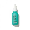 Nip+Fab Hyaluronic Fix Extreme4 2% Concentrate 30ml