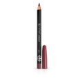 Waterproof Lip Liner Precise Definition Anti-Bleeding LEF COSMETIC 221