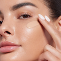 Loca Creamy Foundation - Radiant Glow - Medium Coverage