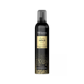 Tresemme Extra Hold Hair Thickening Mousse, Styling Foam, 297ml