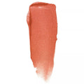 Best Lip Balm Glossy Hydrating Tinted NYX Professional Makeup 6g