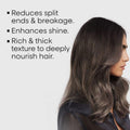 L'Oreal Professionnel Pro Longer Strengthening Hair Mask 500ml