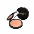 Pierre Cardin Porcelain Edition Blush, 165 Peach, Powder Cheek Color