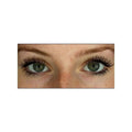 Mascara for Sensitive Eyes Volume Length Rimmel Scandal Eyes Flex 12ml