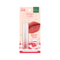 Rose Tea Lip Tint Hydrating Long Lasting Stain Baby Bright 2.8g