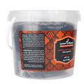 Garden Olian Moroccan Beldi Soap with Argan Oil 4 kg