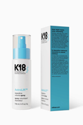 Best Volume Spray Astrolift Reparative Formula 118ml K18