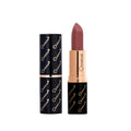 Christine Cashmere Lipstick Berry 2 W06 Creamy Matte Finish