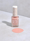 Pastel Nude Nail Polish Shade 756 - 13ml