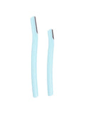 Beauty System Women's Razors BK25-264 (2 Pieces)