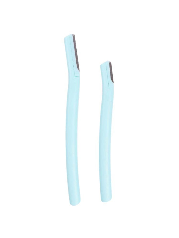 Beauty System Women's Razors BK25-264 (2 Pieces)
