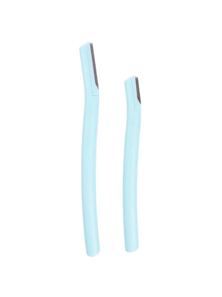 Beauty System Women's Razors BK25-264 (2 Pieces)
