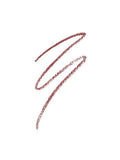 Beauty Creations Wooden Lip Liner Pencil - Soft Matte Finish