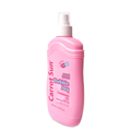 Face Serum Cica Hydrating Skin Renewal Biosar 30ml