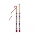 Look Lip Liner No. 210 Creamy Smear-Proof Highly Pigmented