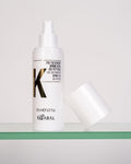 Hair Primer Spray Pre-Treatment Detangling Kaaral Bio Peptide 150ml