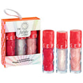 Lip Plumper Set Outrageous Intense Volumising Trio Sephora 3Pcs