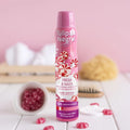 Tulipan Negro Antiperspirant Deodorant Spray Strawberry & Cream 200ml