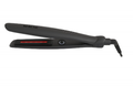 Ceramic Flat Iron Hair Straightener 5 Heat Levels 50W Rebune RE-2117