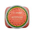 Sugar Body Scrub Watermelon Shea Butter Globalstar 600g