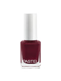 Pastel Nail Polish Shade 257 13ml