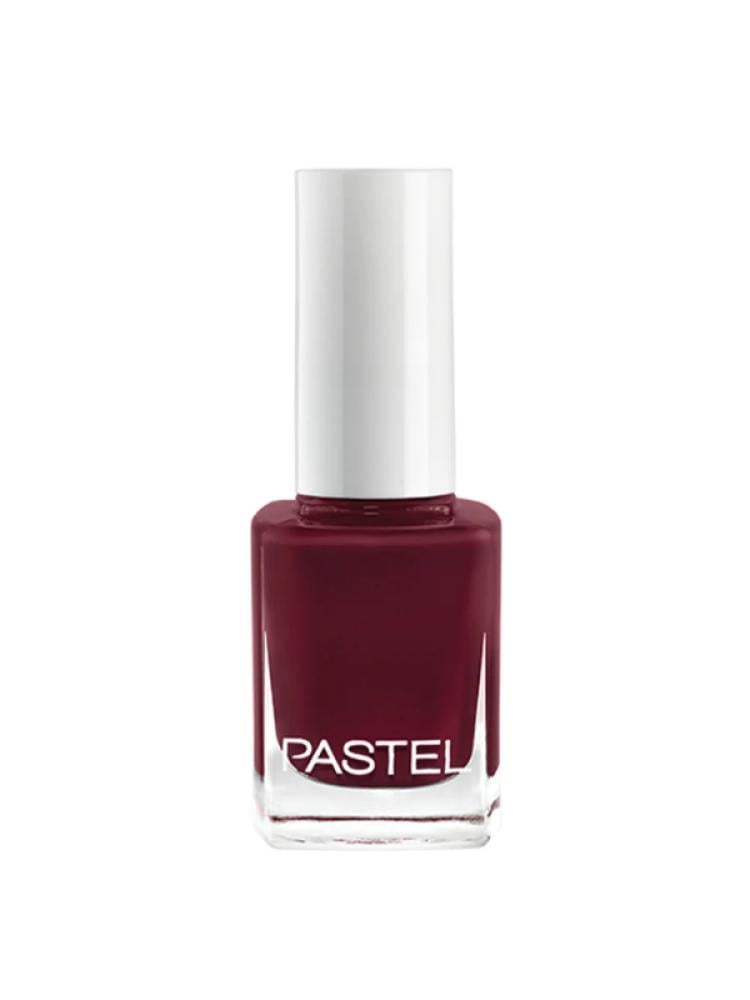 Pastel Nail Polish Shade 257 13ml