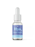 Joji Secret Young Hyaluronic Acid Collagen Serum 10ml