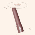 Makeup By Mario Moisture Glow Lip Plumping Balm Move Glow