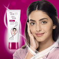 Face Cream Brightening Multi Vitamin Glow & Lovely 80g