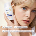 Bioderma Photoderm X-Defense Tinted Sunscreen SPF 50+ Shade 01 40 ml