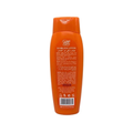 Pure Life Sunscreen Lotion SPF 50 Face and Body 200ml