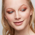 Best Matte Eyeshadow Palette The Rose Edition 20 Lovely in Rose Essence 10g